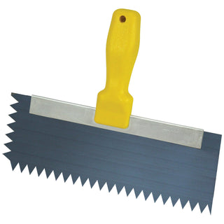 Kraft Tool PL629 12" Scratcher Knife