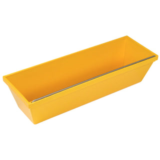 Kraft Tool DW212 12" Plastic Mud Pan