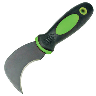 Kraft Tool HC300 Hi-Craft Vinyl Knife