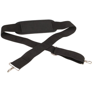 Gator Tools GF10325-02 Replacement Nylon Shoulder Strap