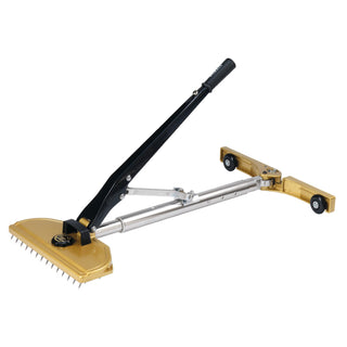 Kraft Tool FC502 Power Stretcher