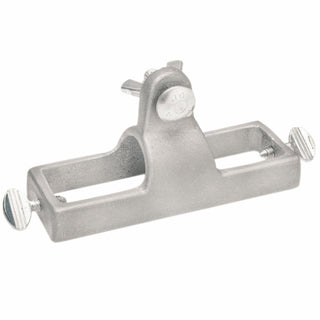 Kraft Tool CC495 Quick Change Converter Bracket