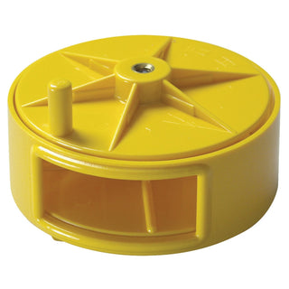 Kraft Tool GG309 Plastic Tie Wire Reel