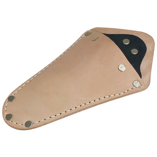 Kraft Tool AR100 Margin/Pointing Trowel Leather Pouch