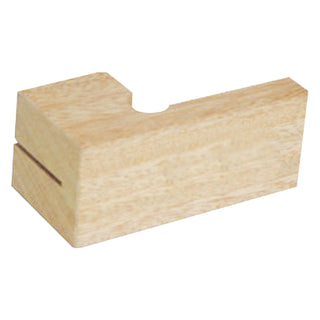 Kraft Tool BL242 Oversize Line Block - 4-1/2" each