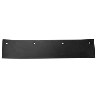 Kraft Tool GG813-02 Neoprene Replacement Blade for V-Shaped Crack Squeegee (GG813)