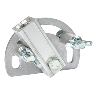 Kraft Tool CC496 Flipper Tilt Bracket