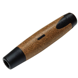 W.Rose RO1000K Replacement 6" Cork Handle