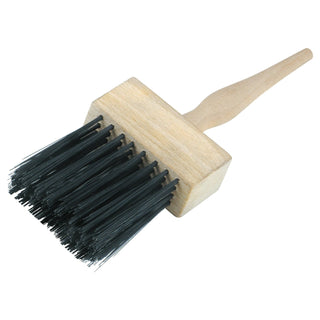 Kraft Tool BL468 Wire Duster Brush