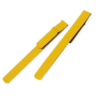 Kraft Tool BL157 Snap-Over Line Twigs (Pkg 1,000)