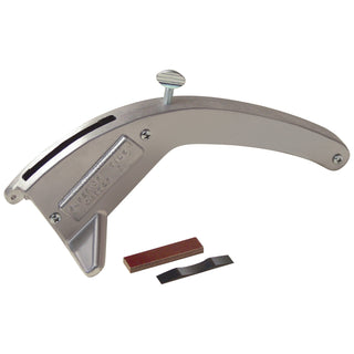 Superior Tile Cutter ST070 Replacement "A" Type Handle For Tile Cutters