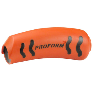 Kraft Tool CF053 Replacement ProForm Soft Grip Trowel Handle