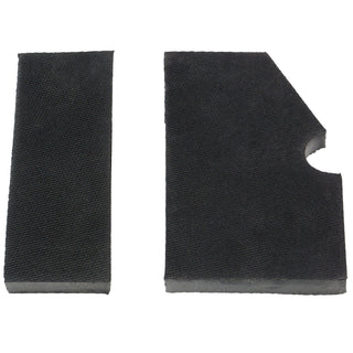 Superior Tile Cutter ST054 Replacement Pads for Small Tile Cutter (ST001, ST002)