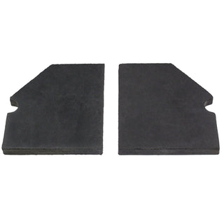 Superior Tile Cutter ST056 Replacement Pads for Medium Tile Cutter (ST003, ST004)