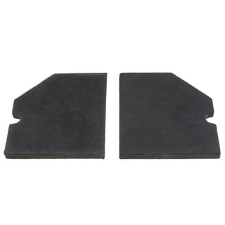 Superior Tile Cutter ST060 Replacement Pads for Large Tile Cutter (ST005, ST006)