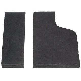 Superior Tile Cutter ST065 Replacement Pads for Jumbo Tile Cutter (ST007)