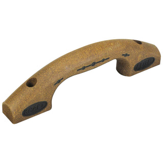 Kraft Tool CF266K Replacement 9-3/4"Elite Series Cork Float Handle