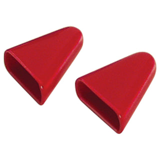 Superior Tile Cutter ST072 Tile Protectors (1 Pair)