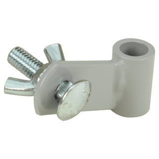 Kraft Tool CC552 Swivel Bracket for Fresnos