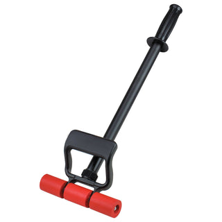 Kraft Tool FC543 Vinyl Floor Roller