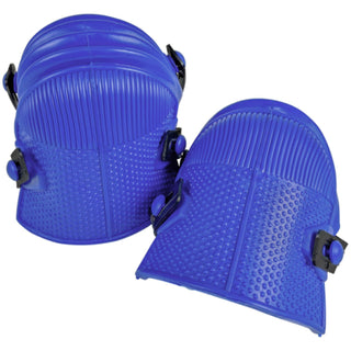 Kraft Tool WL084 Ultra Rubber Knee Pads (Pair)