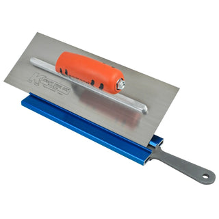 Kraft Tool CF200 Trowel Sharpener