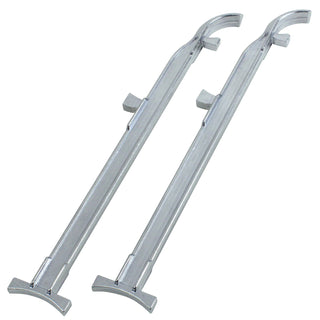 Kraft Tool BL341 8" to 12" Block Line Stretcher (Pair)