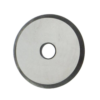 Superior Tile Cutter ST017-02 7/8" Carbide Replacement Cutting Wheel for Dual Rail Tile Cutter (ST017)