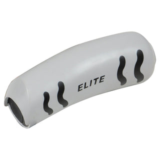 Kraft Tool CFE053G Elite Series Five Star Replacement ProForm Soft Grip Trowel Handle