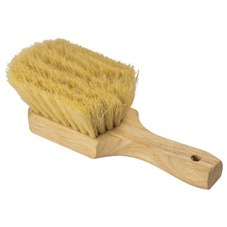 Kraft Tool BL120 8-1/2" Tampico Acid Brush