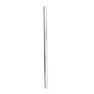 Kraft Tool BC609 9' Masonry Guide Pole without Markings