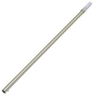 Kraft Tool CC430 Aluminum Telescoping Handle 8'-16'