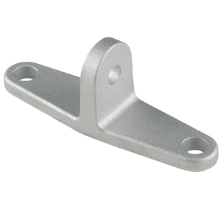 Kraft Tool CC494 Broom Bracket Base Plate