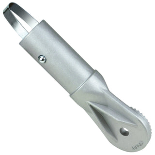 Kraft Tool CC698 Button Handle Socket