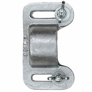 Kraft Tool GG725-04 Handle Bracket for Rebar Cutter Bender (GG725)