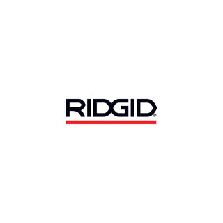 Ridgid 28038 Carrying Case #2 for 1 1/2" – 2"