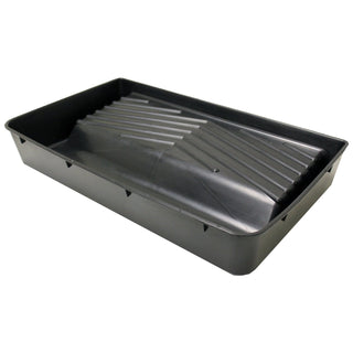 Kraft Tool DW189 Roller Tray