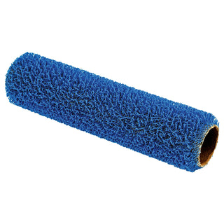 Kraft Tool GG472 9" Texture Loop Roller Cover