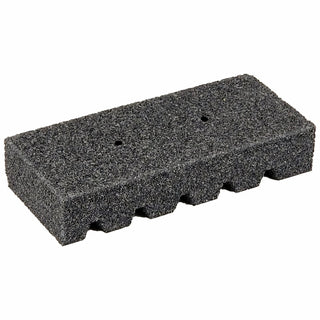 Kraft Tool CF268-01 Replacement Rub Brick - 20 Grit