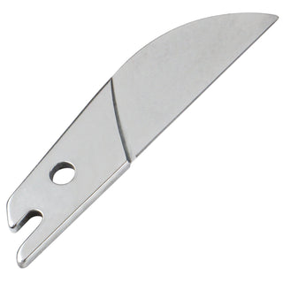 Kraft Tool LA355-01 Miter Snips Top Cutting Replacement Blade (LA355)