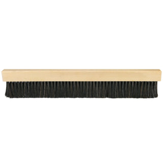 Gator Tools GF11618-01 36" Coarse .022" Poly Broom Only