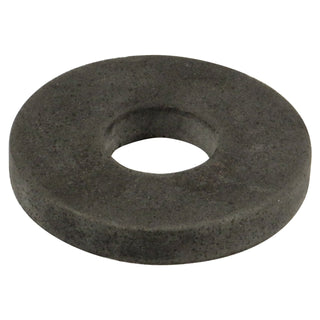 Kraft Tool PL249 1/2" Replacement Sponge Rubber Hand Protector for Hawk Handle