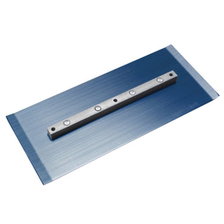 Kraft Tool SK214B 6" x 18" ProForm Ultra Blue Finish Blade