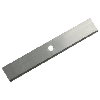 Kraft Tool FC521 5" Replacement Blade for Heavy Duty Scraper (FC520) (5 Blades)