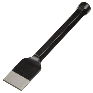 Kraft Tool CC654 1-7/8"x10" Concrete Chisel