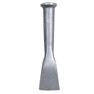 Kraft Tool CC115 1-1/2" Aluminum Chisel