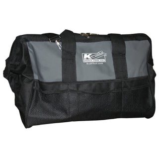 Kraft Tool WL102 Standard Tool Bag