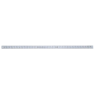 Sands Level & Tool SLAYS362 36" x 1-1/8" Yard Stick (2 Sided)