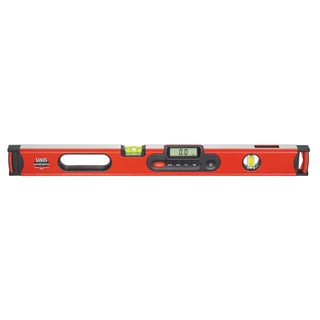 Sands Level & Tool SLDIG48 48" Digital Level