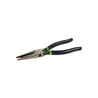 Greenlee 0351-08SD Long Nose Stripping Pliers, 8"